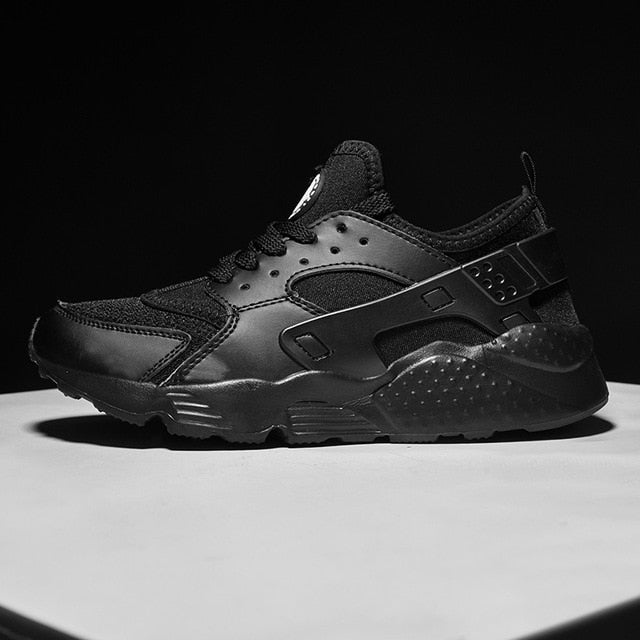 Damyuan 2019 Tennis Men's Sneakers Breathable Comfortable Mesh Men's Shoes Outdoor Non-slip Wear-resistant Casual Running Shoes