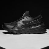 Damyuan 2019 Tennis Men's Sneakers Breathable Comfortable Mesh Men's Shoes Outdoor Non-slip Wear-resistant Casual Running Shoes