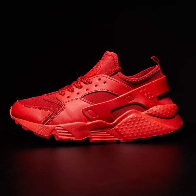 Damyuan 2019 Tennis Men's Sneakers Breathable Comfortable Mesh Men's Shoes Outdoor Non-slip Wear-resistant Casual Running Shoes