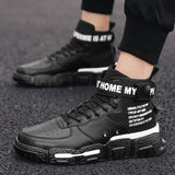 BIGFIRSE Men Sneakers 2020 Air Mesh Breathable Outdoor Man Fashion Sneaker New  Vulcanized Shoes Zapatos Hombre Men Casual Shoes