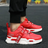 BIGFIRSE Men Sneakers 2020 Air Mesh Breathable Outdoor Man Fashion Sneaker New  Vulcanized Shoes Zapatos Hombre Men Casual Shoes