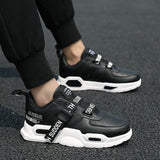 BIGFIRSE Men Sneakers 2020 Air Mesh Breathable Outdoor Man Fashion Sneaker New  Vulcanized Shoes Zapatos Hombre Men Casual Shoes