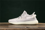 2019 new arrival breathable yeezys air 350 v2 static boost men & women sport running shoes 350v2 sneaker size 36-46 unisex