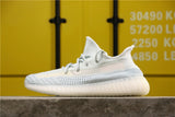 2019 new arrival breathable yeezys air 350 v2 static boost men & women sport running shoes 350v2 sneaker size 36-46 unisex