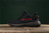 2019 new arrival breathable yeezys air 350 v2 static boost men & women sport running shoes 350v2 sneaker size 36-46 unisex